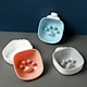 best dog water bowl